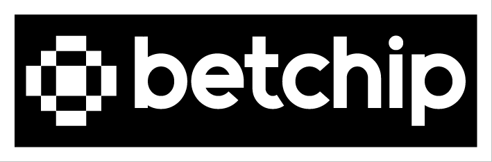 betchip_logo