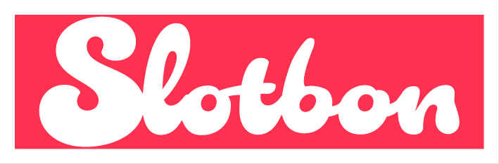 slotbon_logo